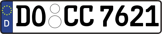 DO-CC7621