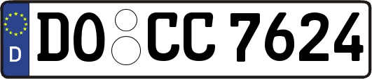 DO-CC7624