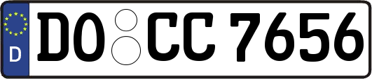 DO-CC7656