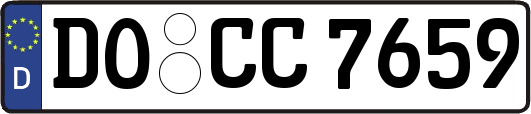 DO-CC7659