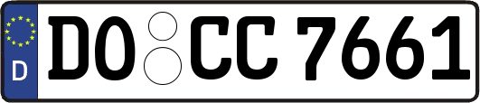 DO-CC7661