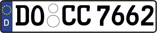 DO-CC7662