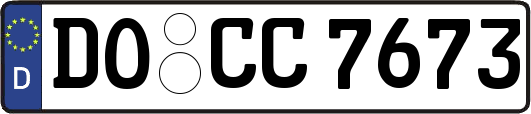 DO-CC7673
