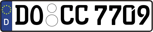 DO-CC7709