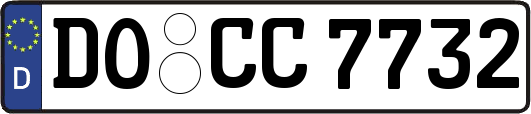 DO-CC7732
