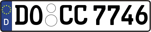 DO-CC7746