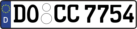 DO-CC7754