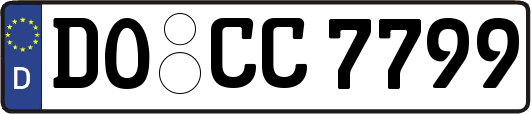 DO-CC7799