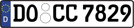 DO-CC7829