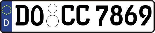 DO-CC7869