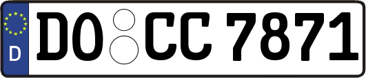 DO-CC7871