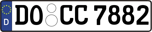 DO-CC7882
