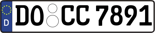 DO-CC7891