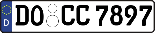 DO-CC7897
