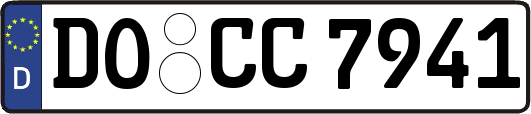 DO-CC7941