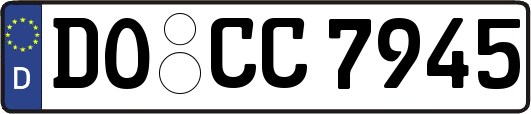 DO-CC7945