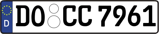DO-CC7961