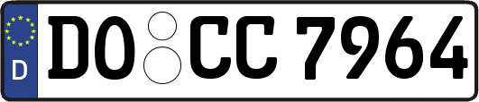 DO-CC7964