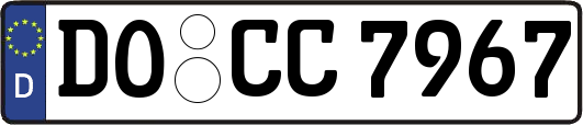 DO-CC7967