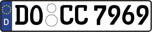 DO-CC7969