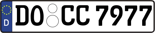 DO-CC7977