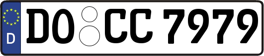 DO-CC7979