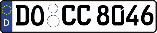 DO-CC8046