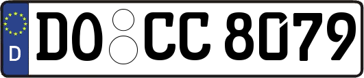 DO-CC8079