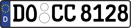 DO-CC8128