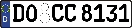 DO-CC8131