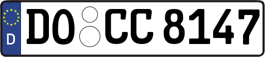 DO-CC8147