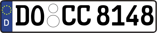 DO-CC8148