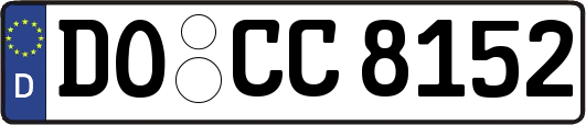 DO-CC8152