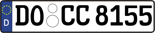 DO-CC8155