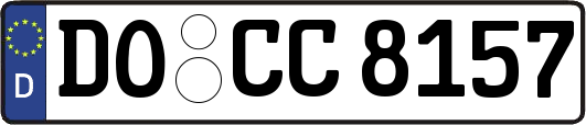 DO-CC8157