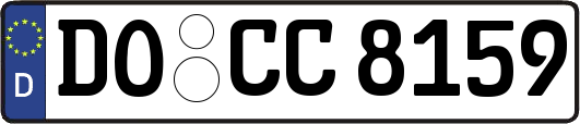 DO-CC8159