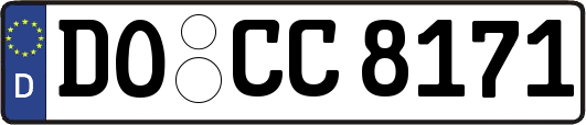 DO-CC8171