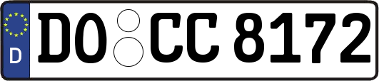 DO-CC8172