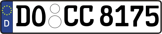 DO-CC8175