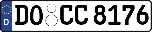 DO-CC8176