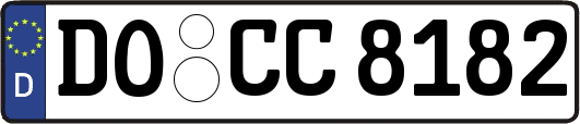 DO-CC8182