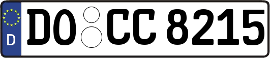 DO-CC8215