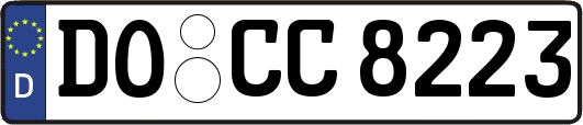 DO-CC8223