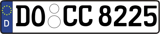 DO-CC8225