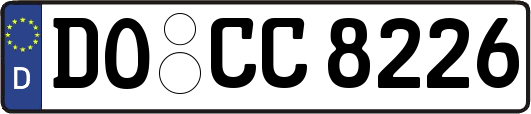 DO-CC8226