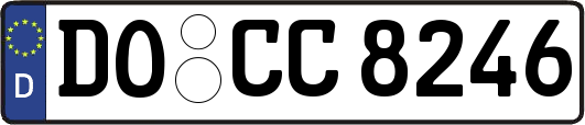 DO-CC8246