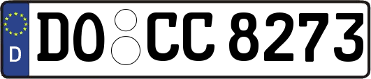 DO-CC8273