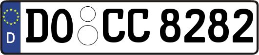 DO-CC8282