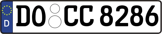 DO-CC8286