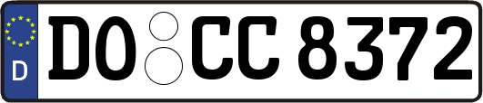 DO-CC8372